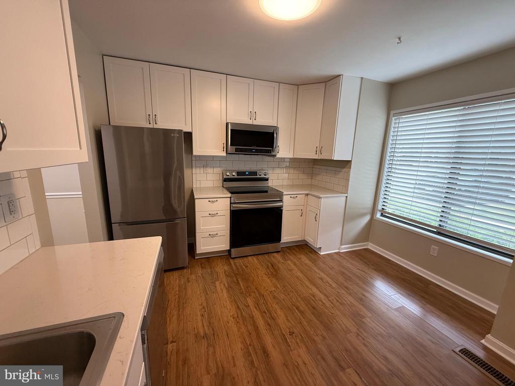 12457 ANDOVER CT