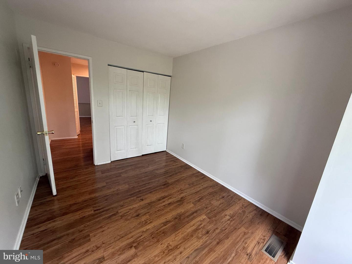 12457 ANDOVER CT