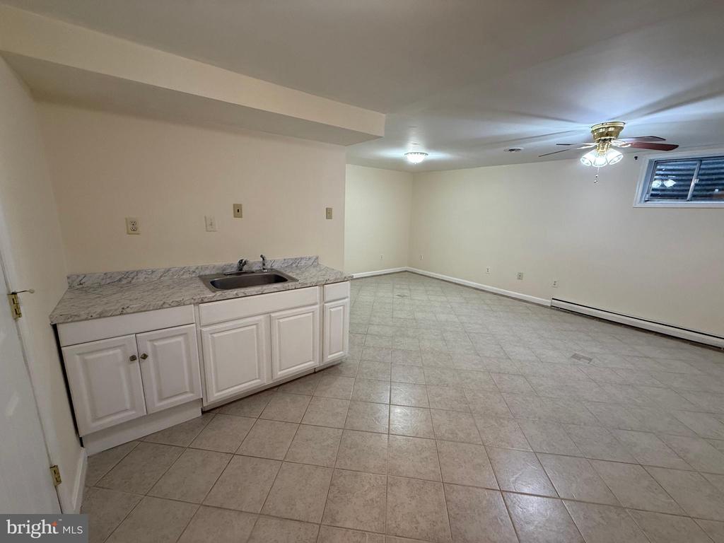12457 ANDOVER CT