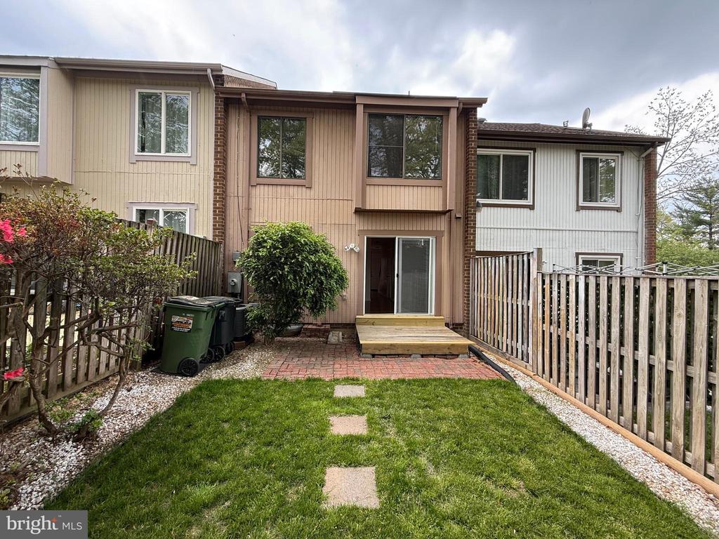 12457 ANDOVER CT