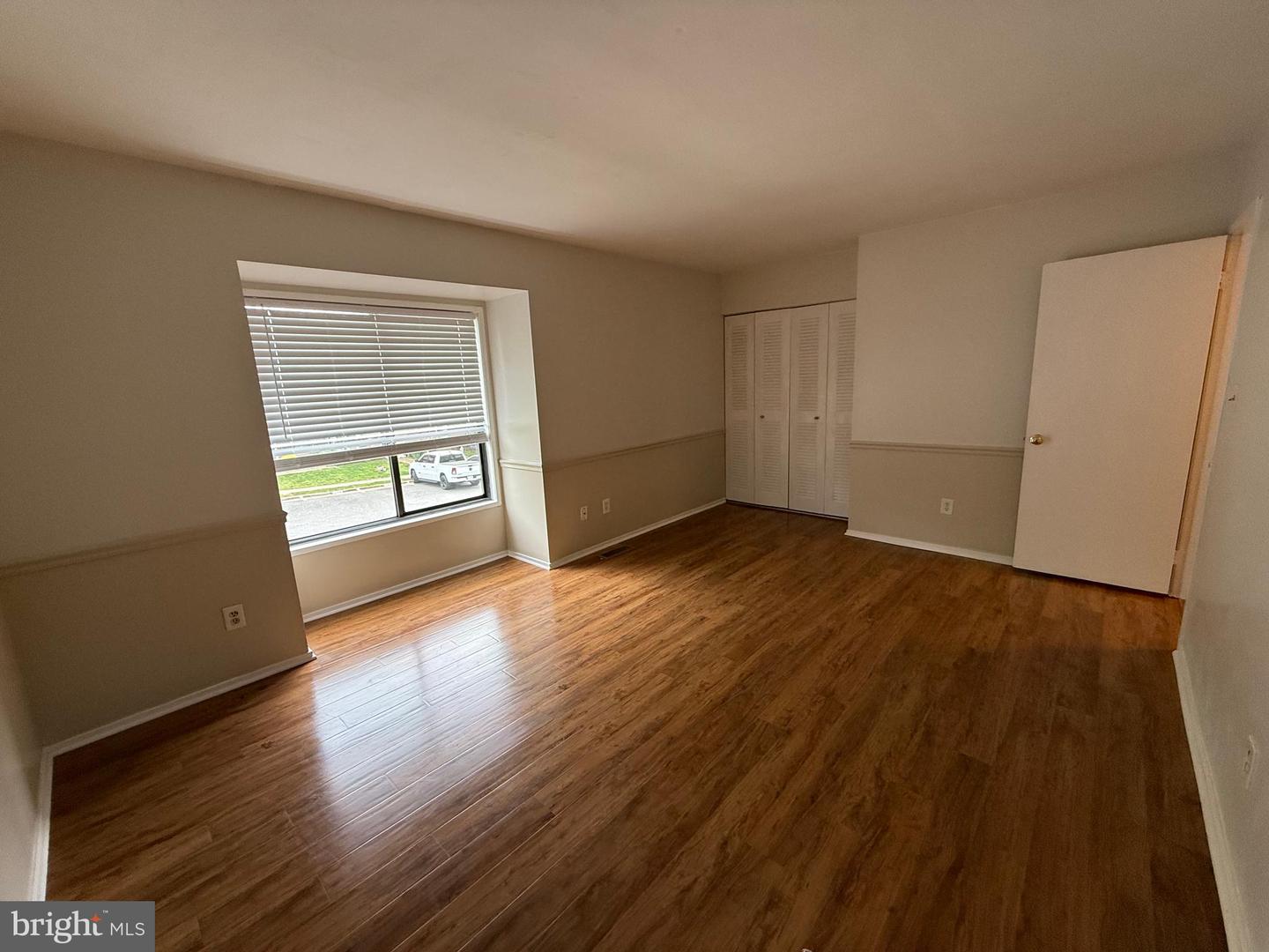 12457 ANDOVER CT
