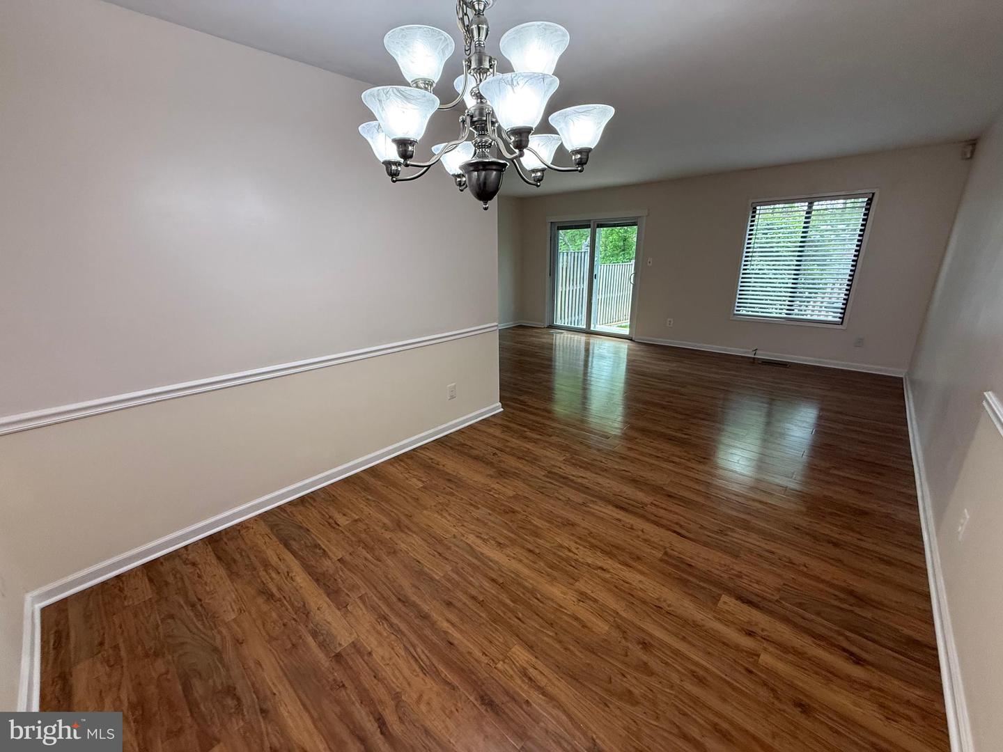 12457 ANDOVER CT