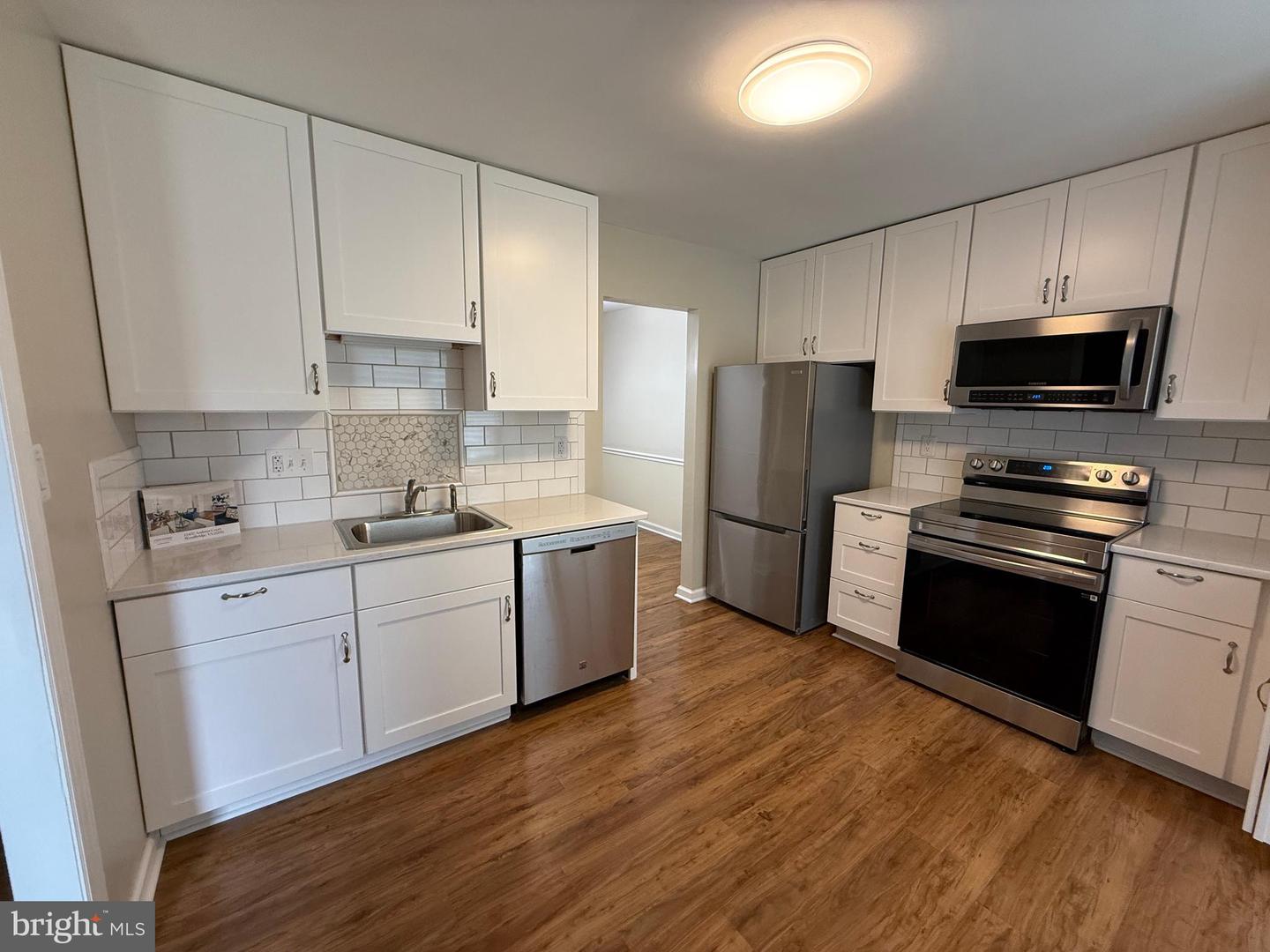 12457 ANDOVER CT