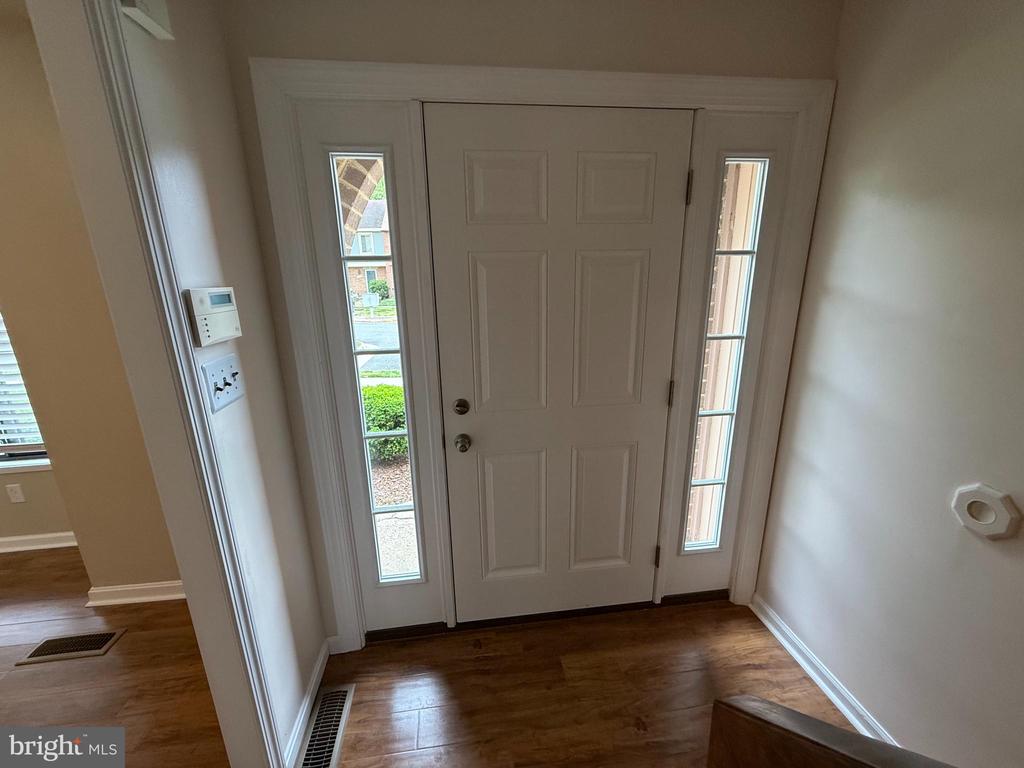 12457 ANDOVER CT