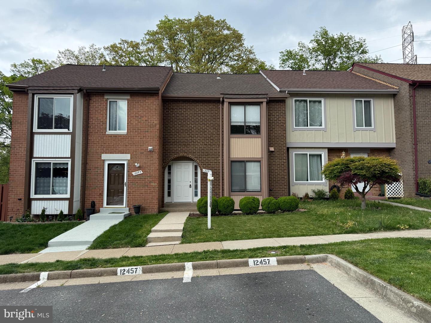 12457 ANDOVER CT