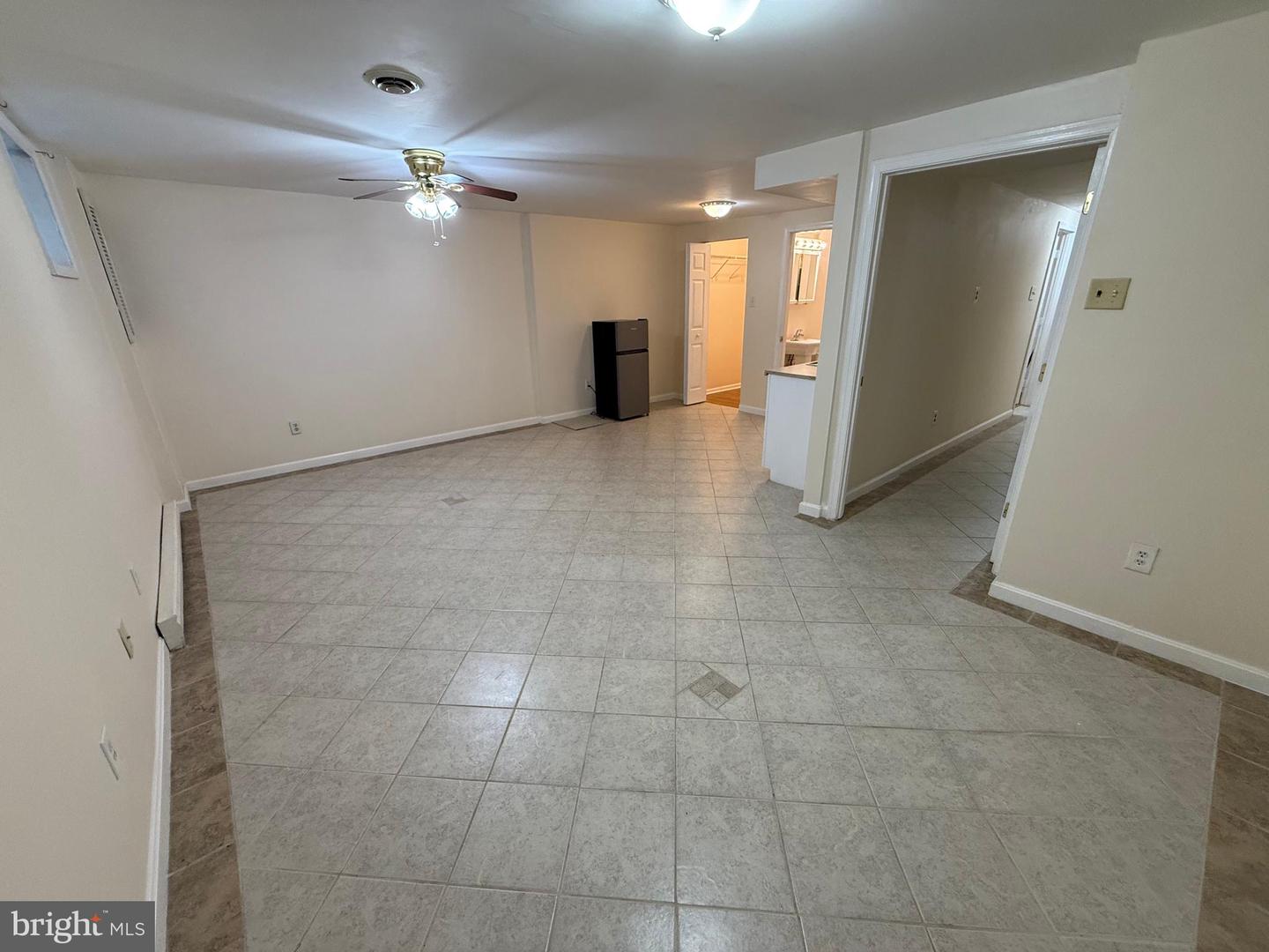 12457 ANDOVER CT