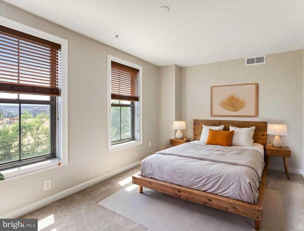 485 HARBOR SIDE STREET 414