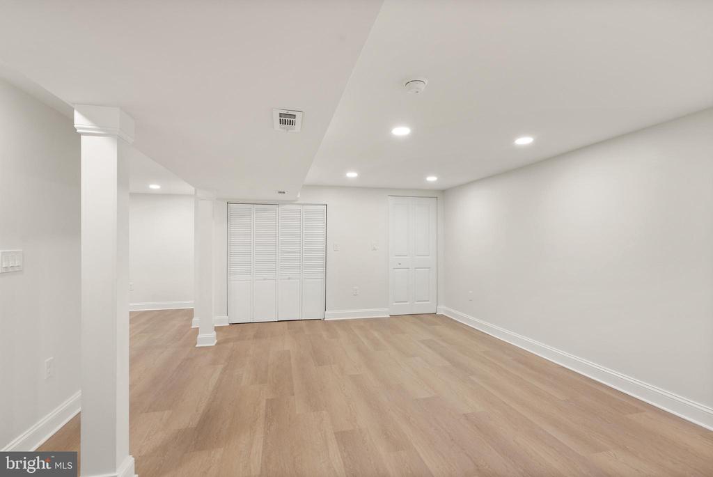 1503 Cecilia Ct