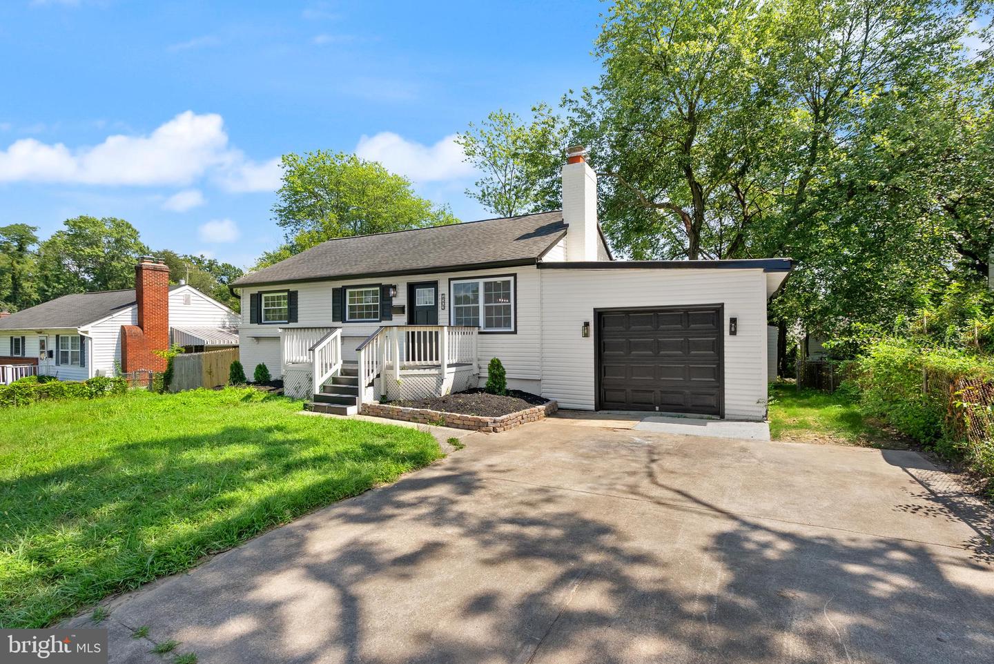 1503 Cecilia Ct