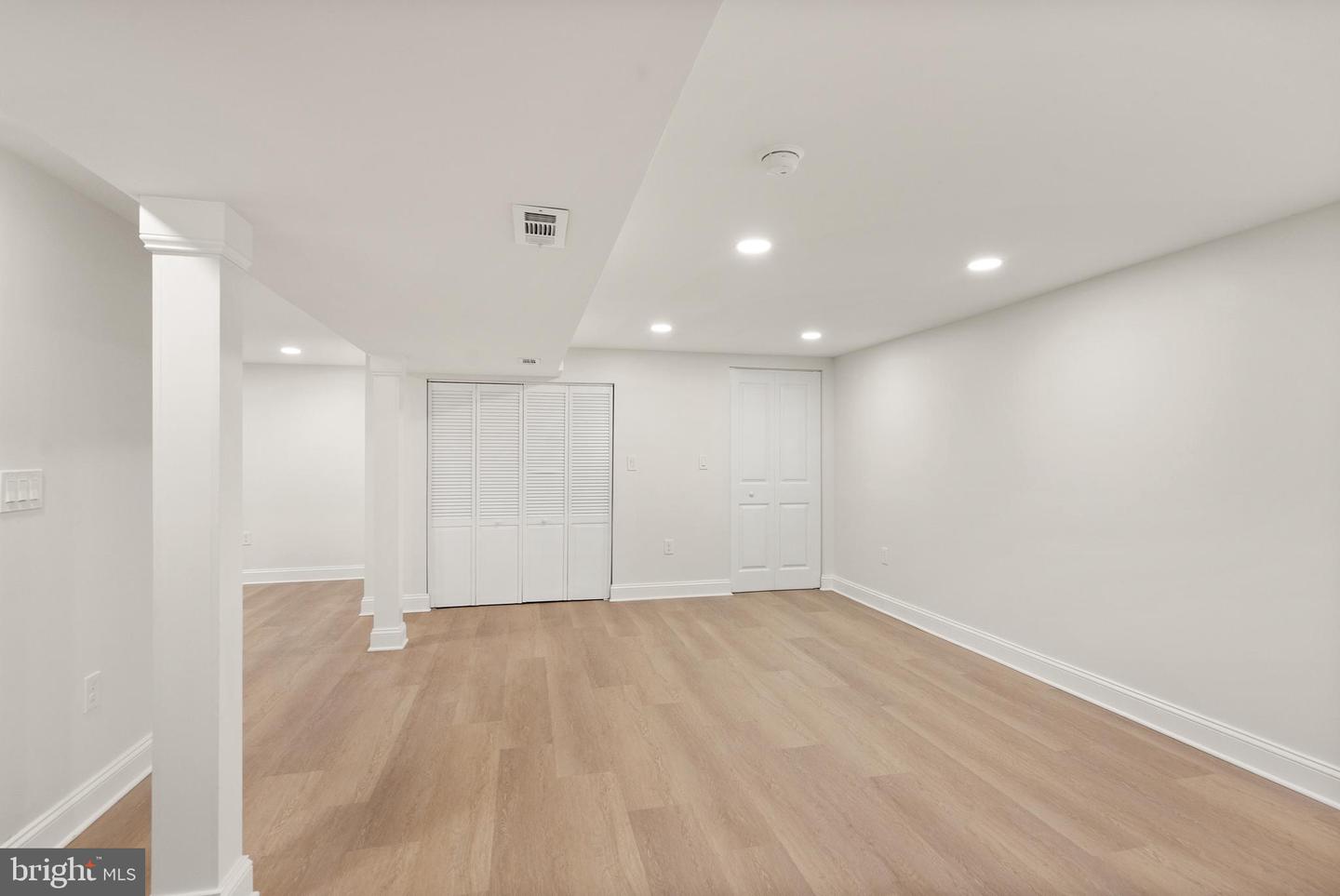 1503 Cecilia Ct
