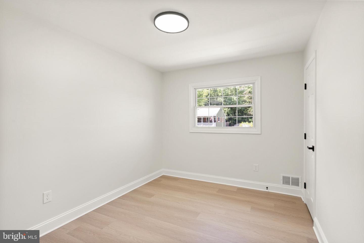 1503 Cecilia Ct