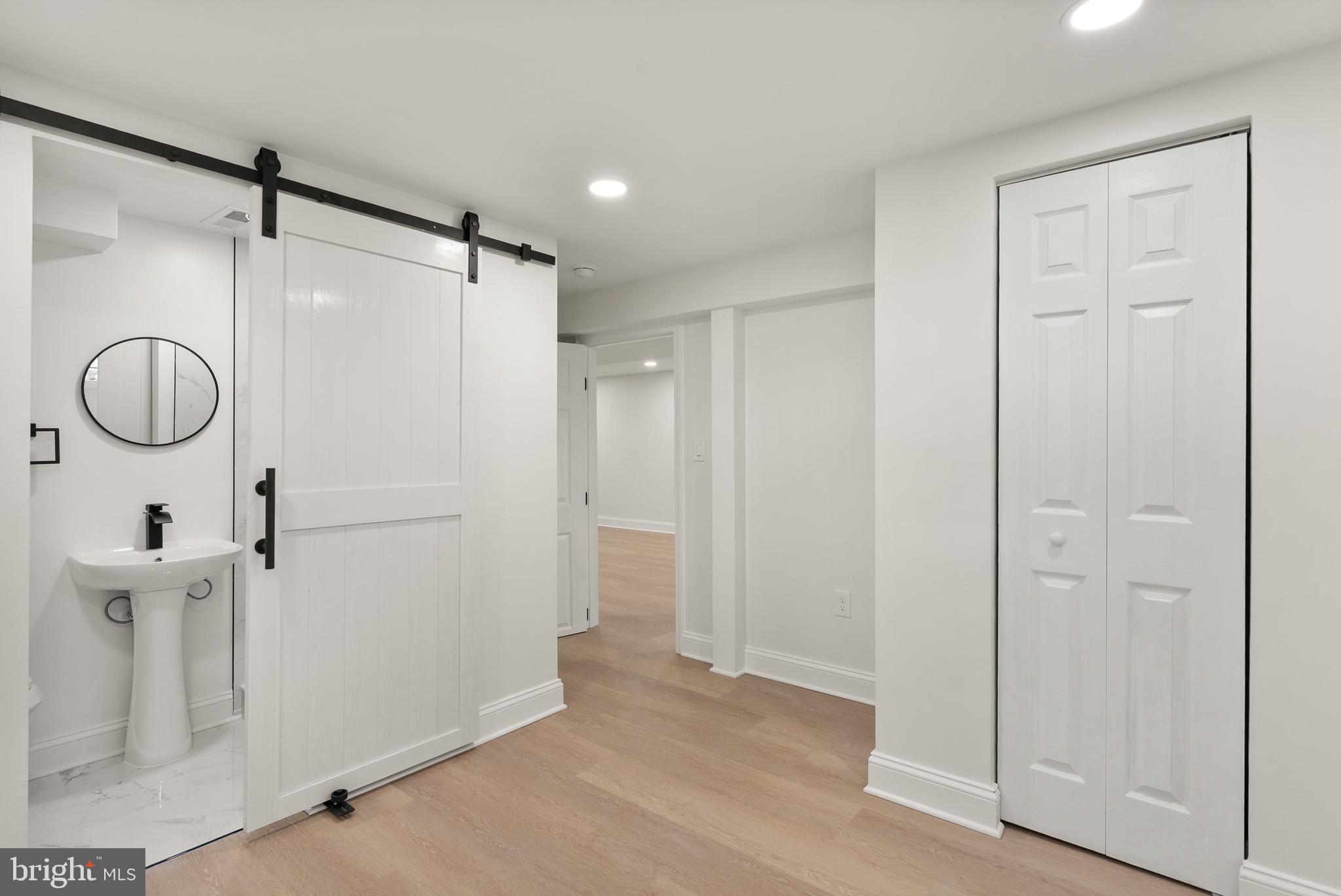 1503 Cecilia Ct
