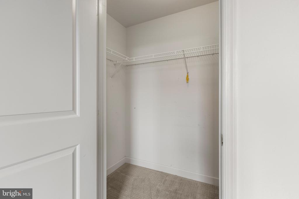 485 HARBOR SIDE STREET 714