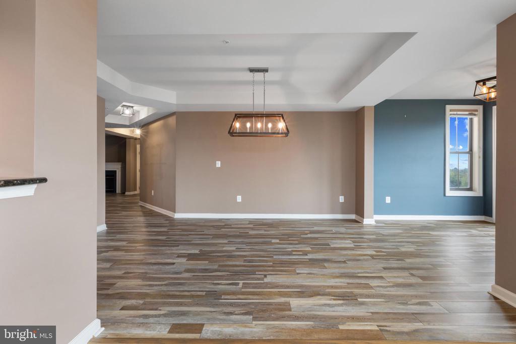 485 HARBOR SIDE STREET 714