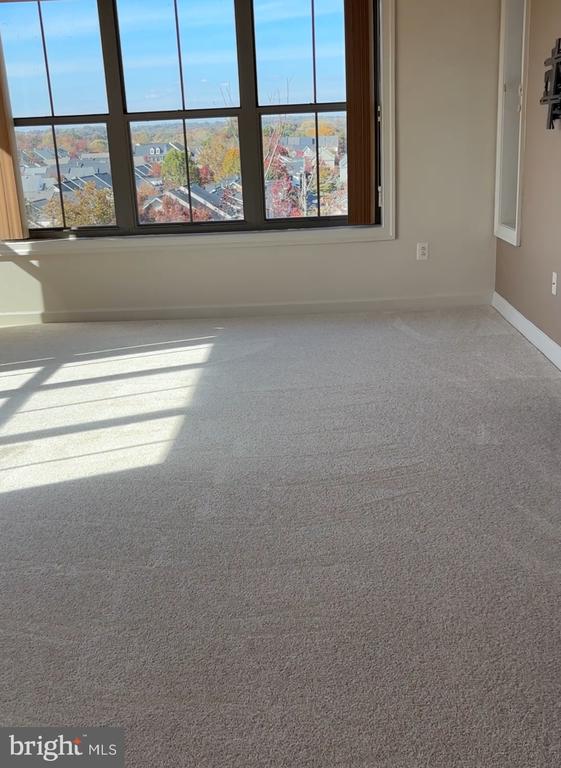 485 HARBOR SIDE STREET 714