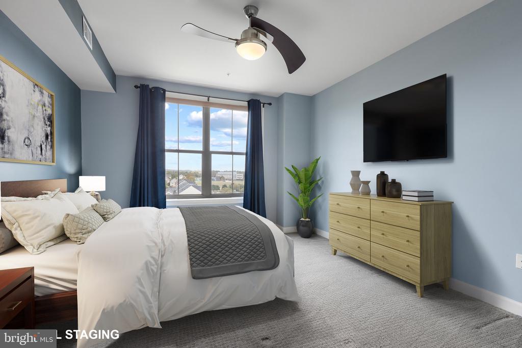 485 HARBOR SIDE STREET 714
