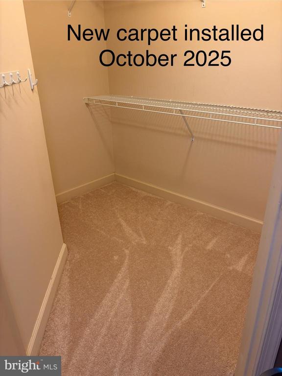 485 HARBOR SIDE STREET 714