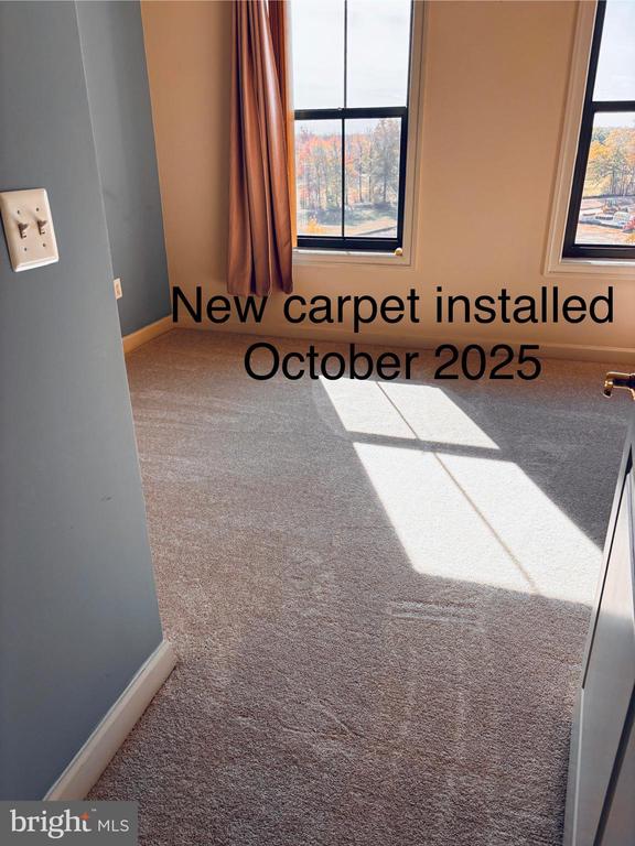 485 HARBOR SIDE STREET 714