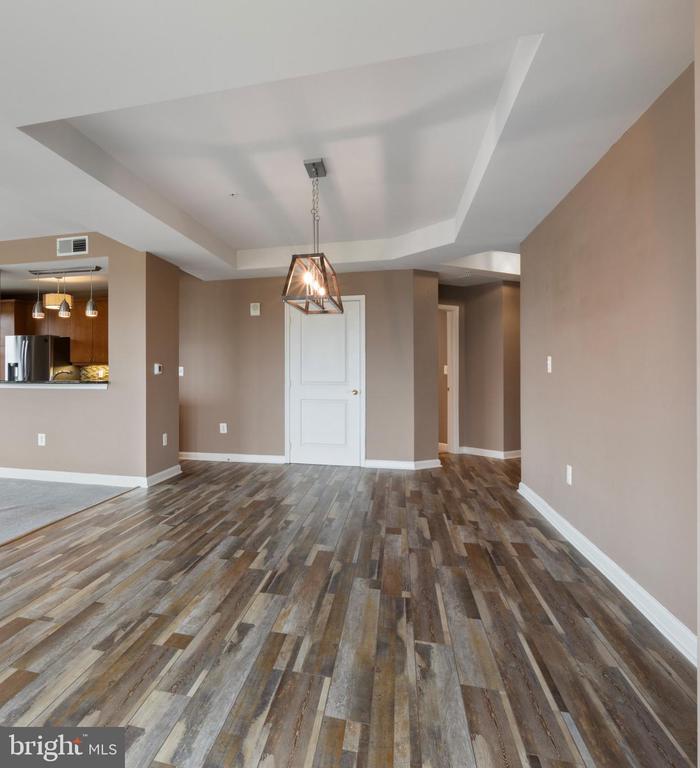 485 HARBOR SIDE STREET 714