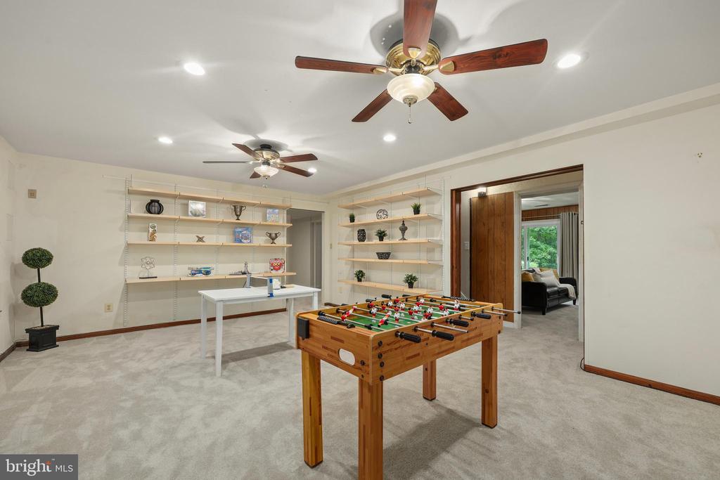 12220 REDWOOD COURT