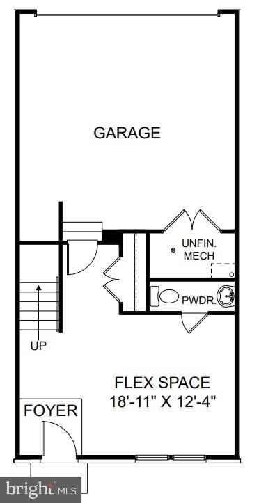 14057 ONYX STREET