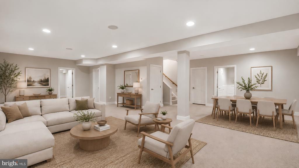 5520 GRACELYN COURT
