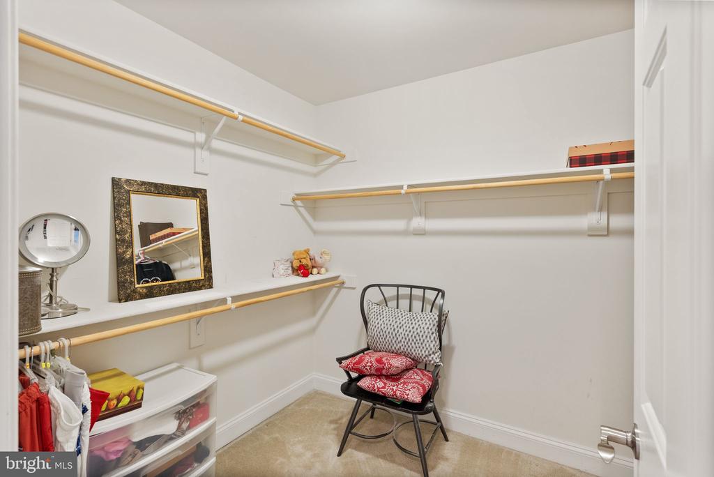 4780 Camp Geary Ln