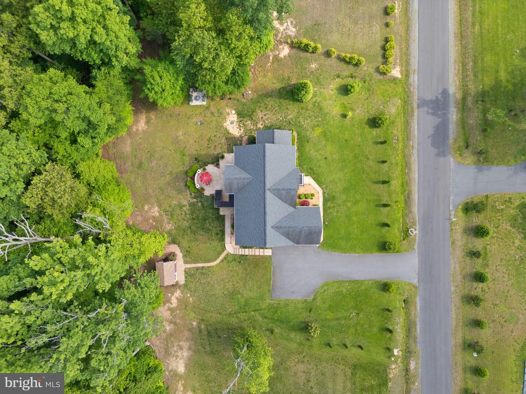 4780 Camp Geary Ln