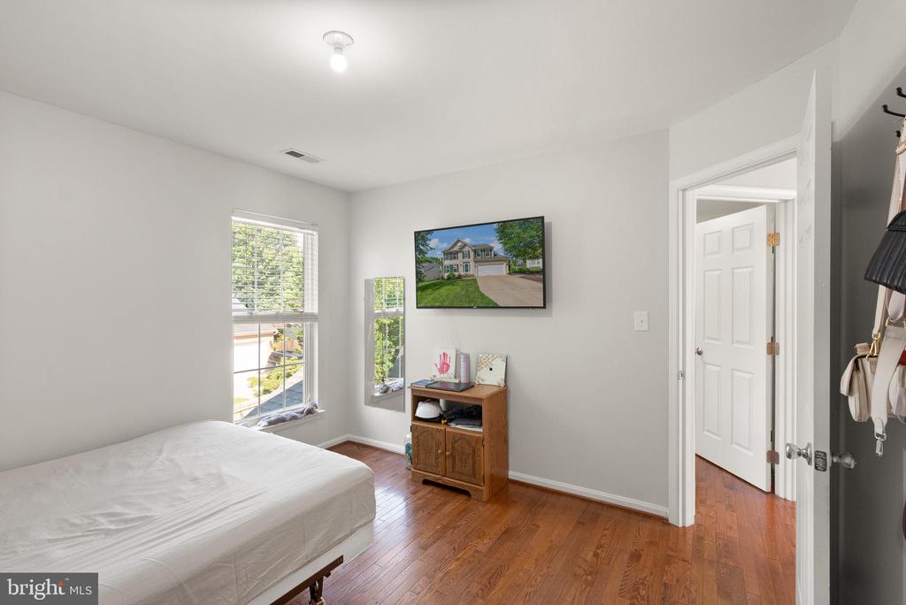 14 Westchester Ct