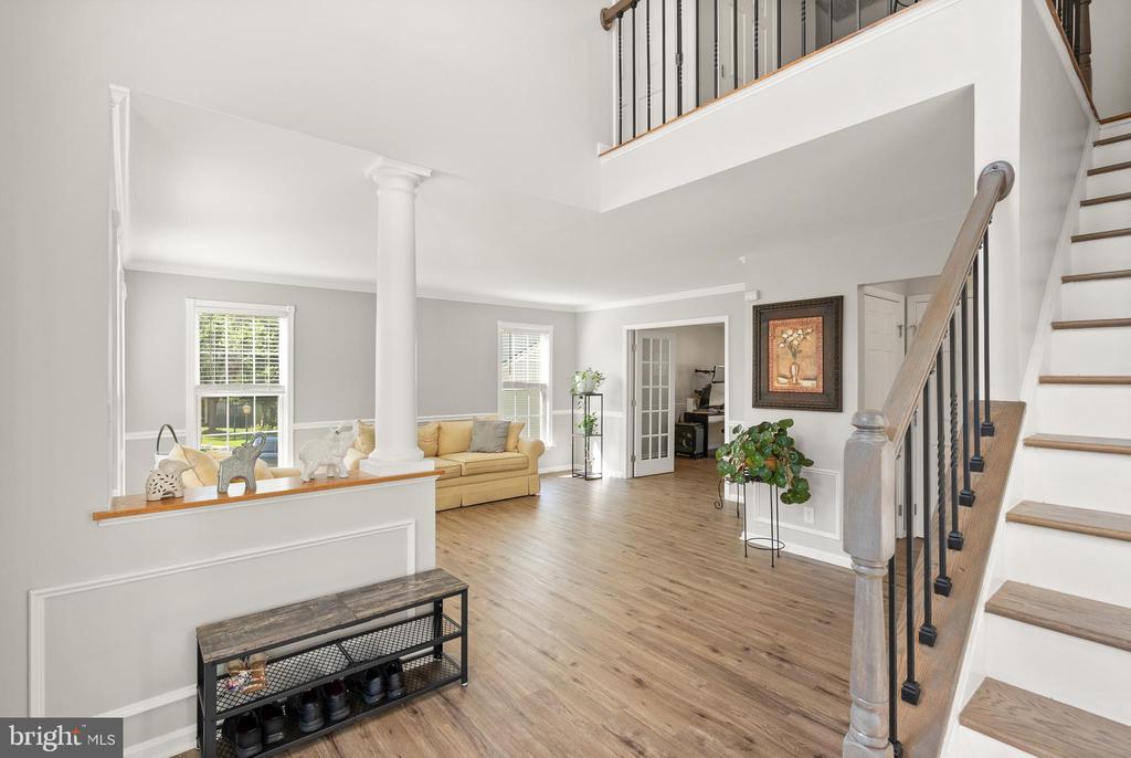 14 Westchester Ct