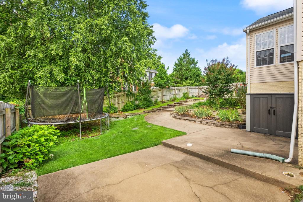 14 Westchester Ct