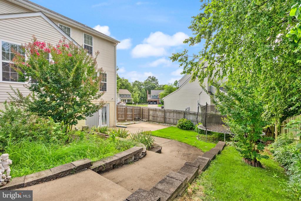 14 Westchester Ct