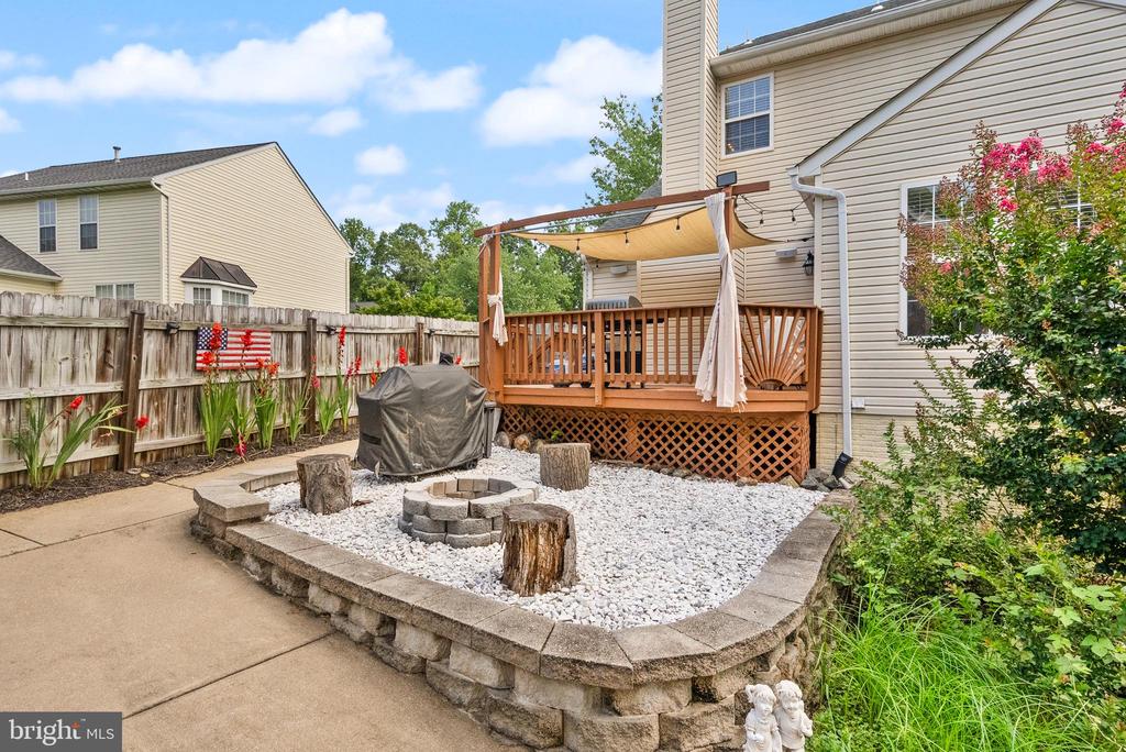 14 Westchester Ct