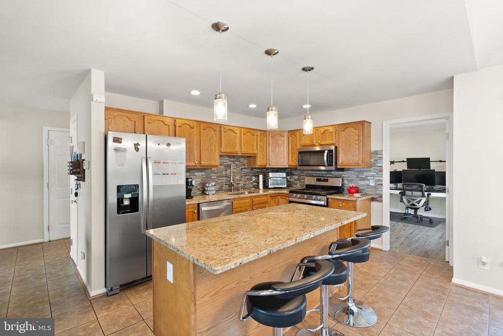 14 Westchester Ct