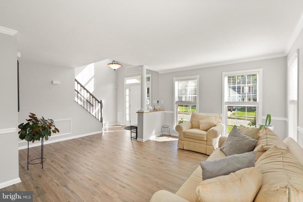 14 Westchester Ct
