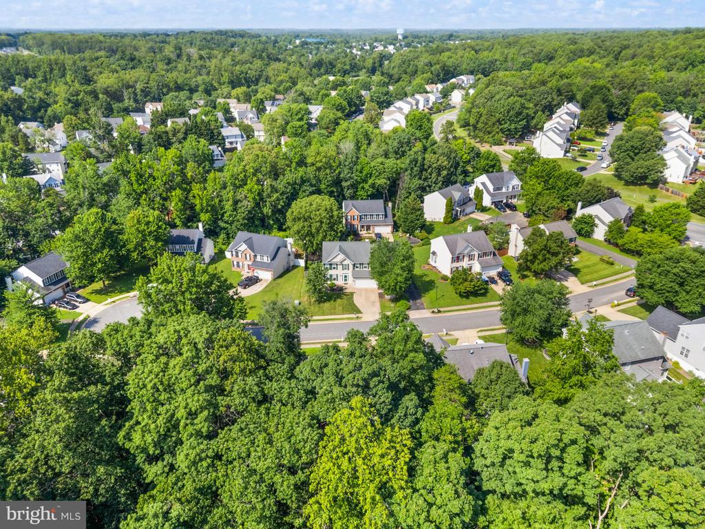 14 Westchester Ct