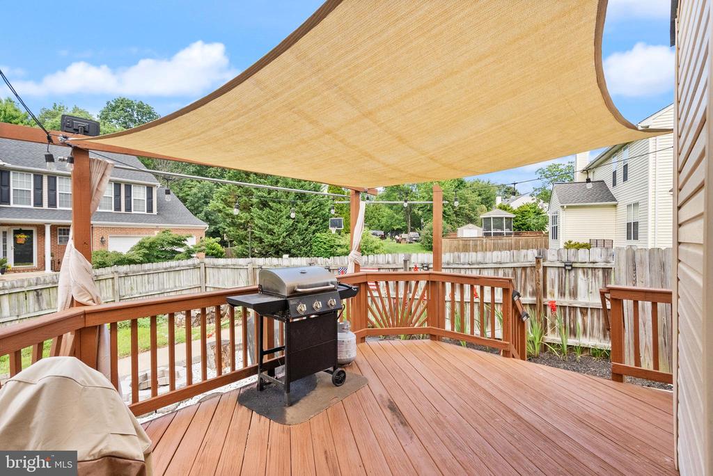 14 Westchester Ct