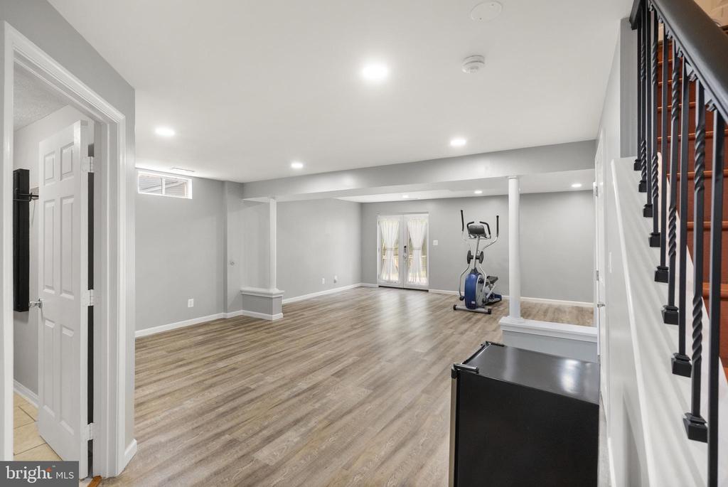 14 Westchester Ct