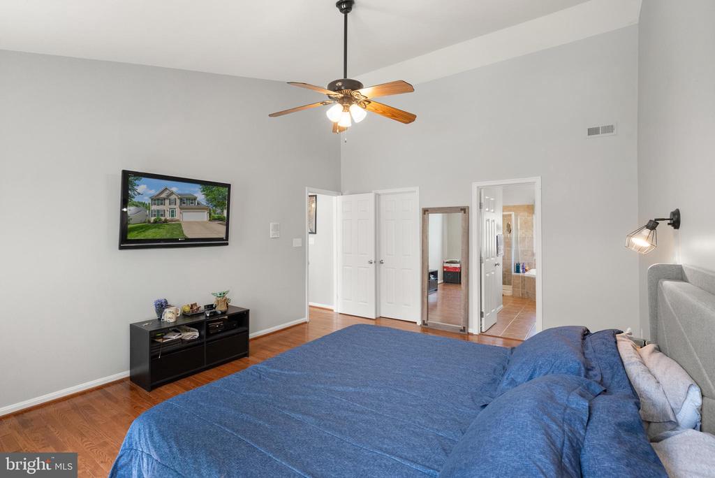 14 Westchester Ct
