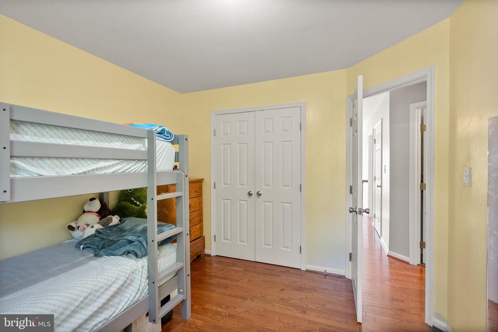 14 Westchester Ct