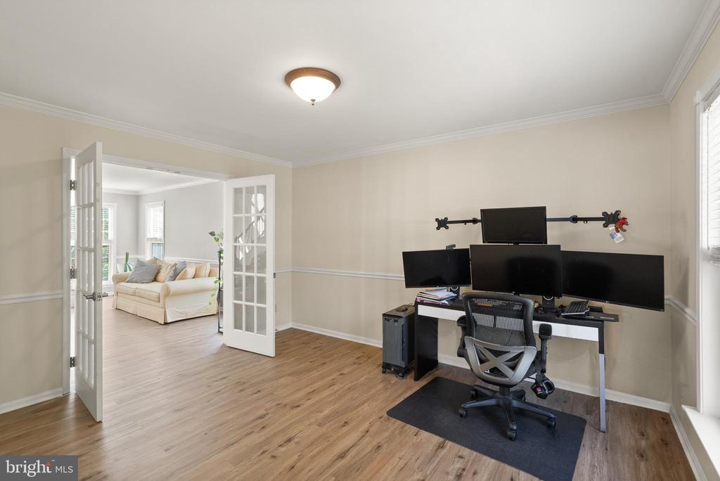 14 Westchester Ct
