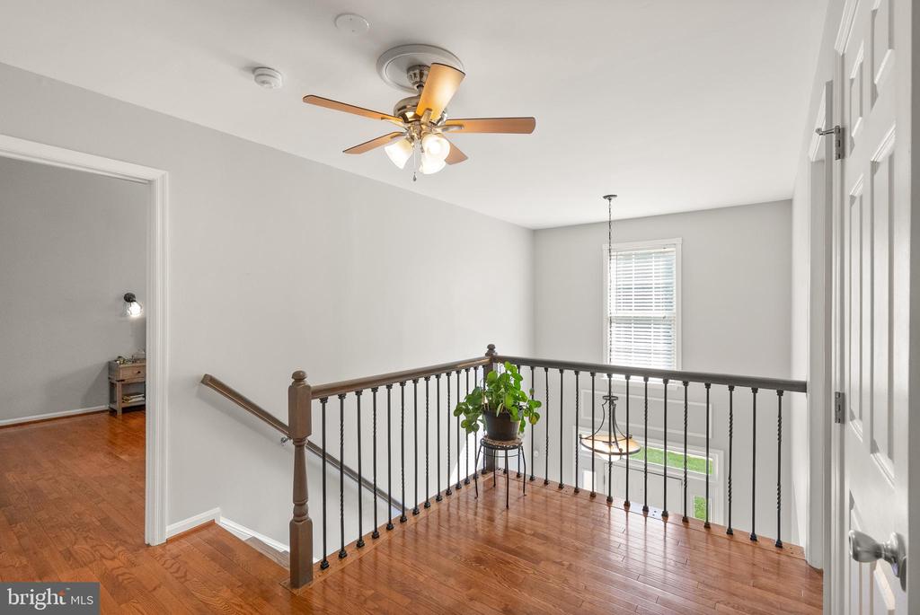 14 Westchester Ct