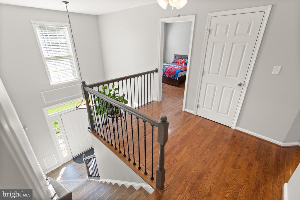 14 Westchester Ct