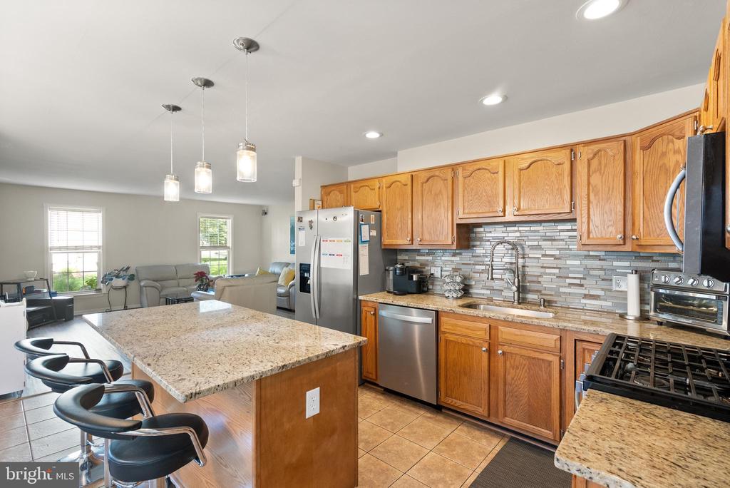 14 Westchester Ct