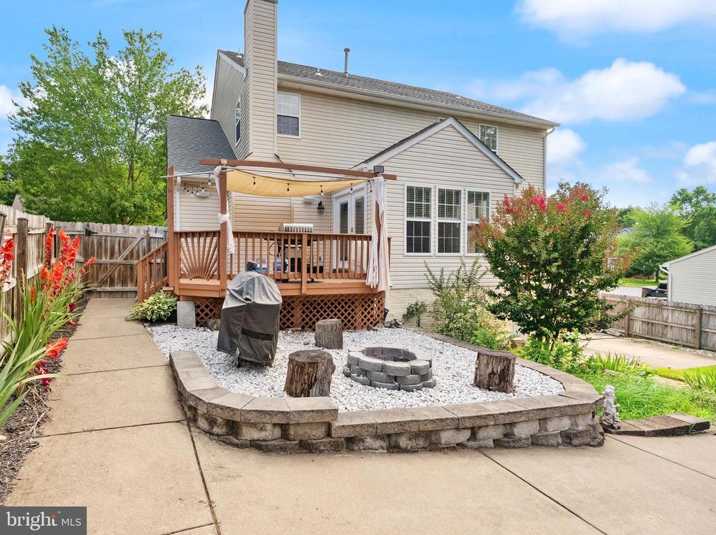 14 Westchester Ct
