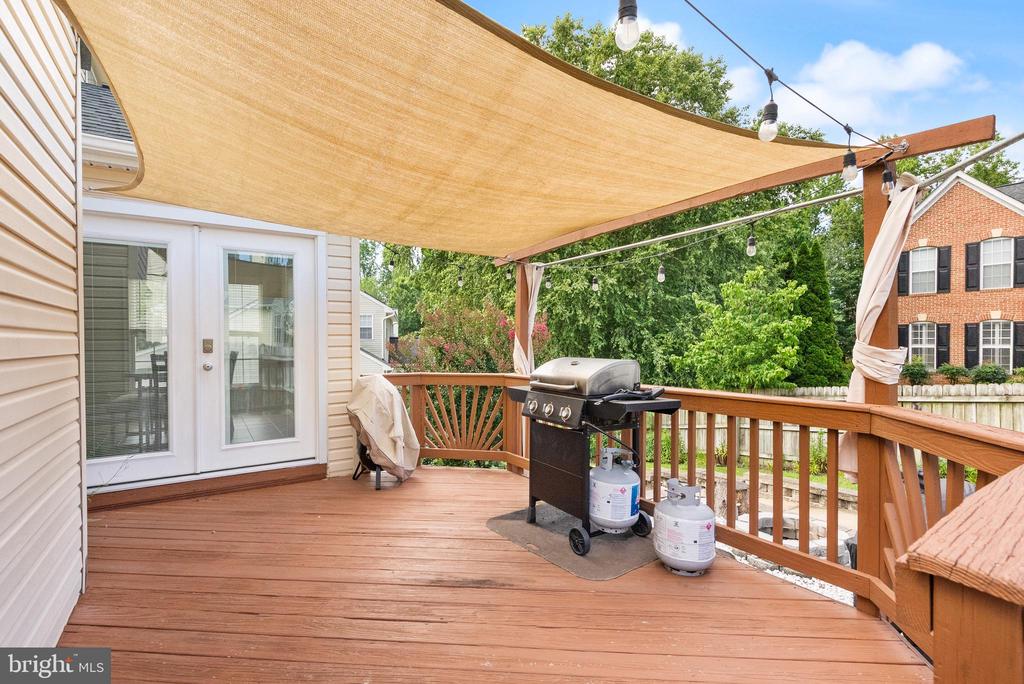 14 Westchester Ct