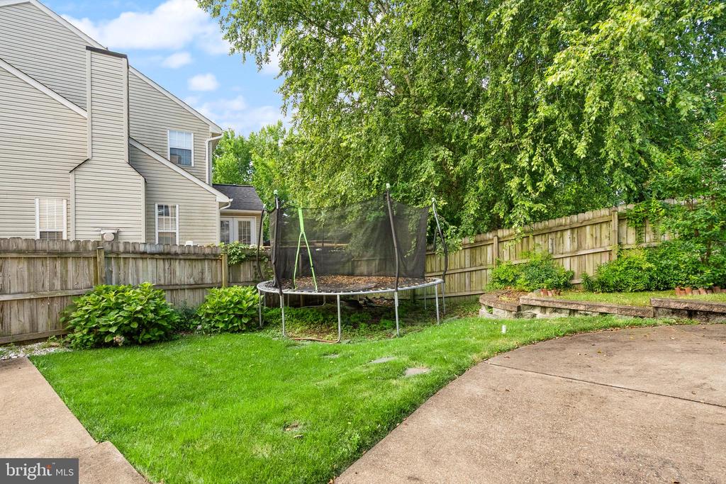 14 Westchester Ct