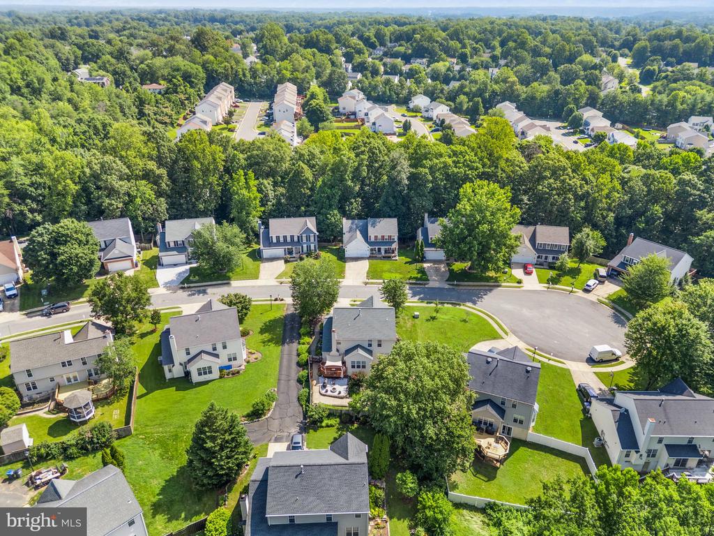 14 Westchester Ct