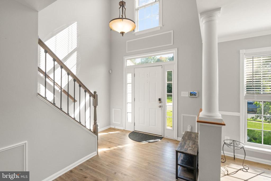 14 Westchester Ct