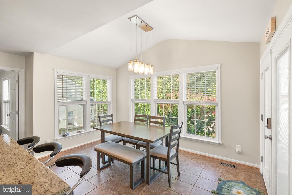 14 Westchester Ct